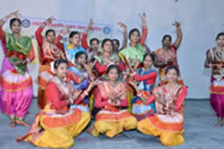 events